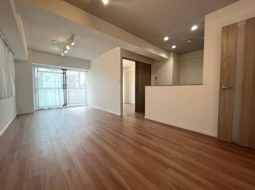 Property - Photo 1