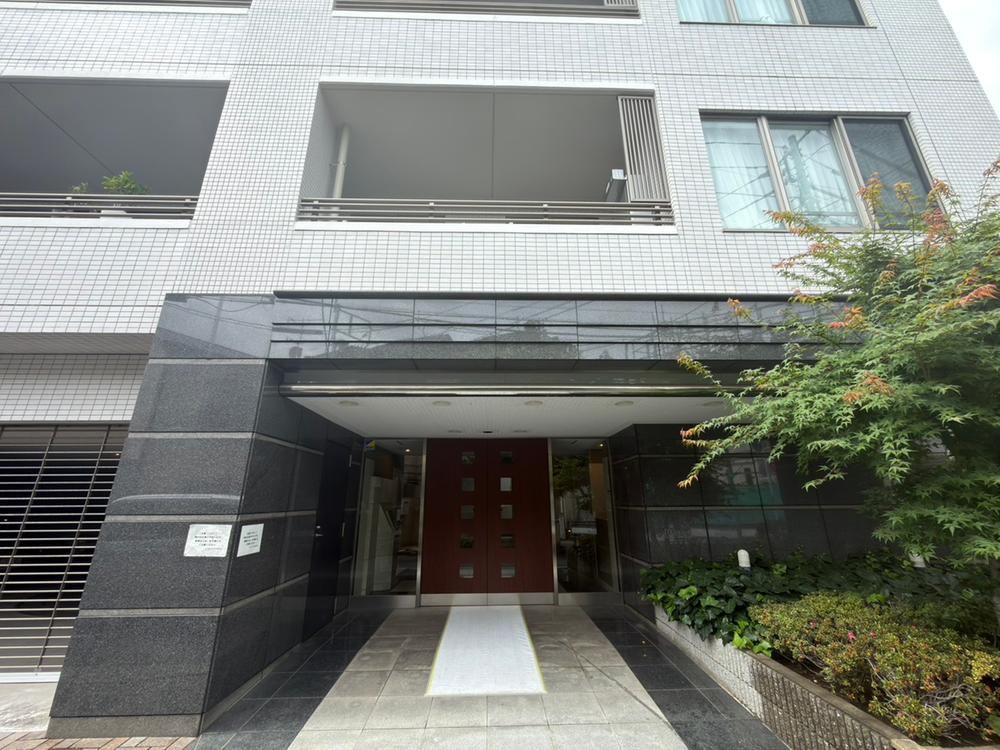 Property - Photo 1