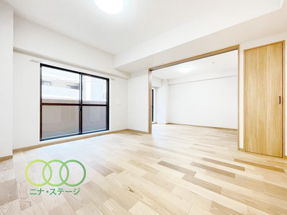 Property - Photo 1
