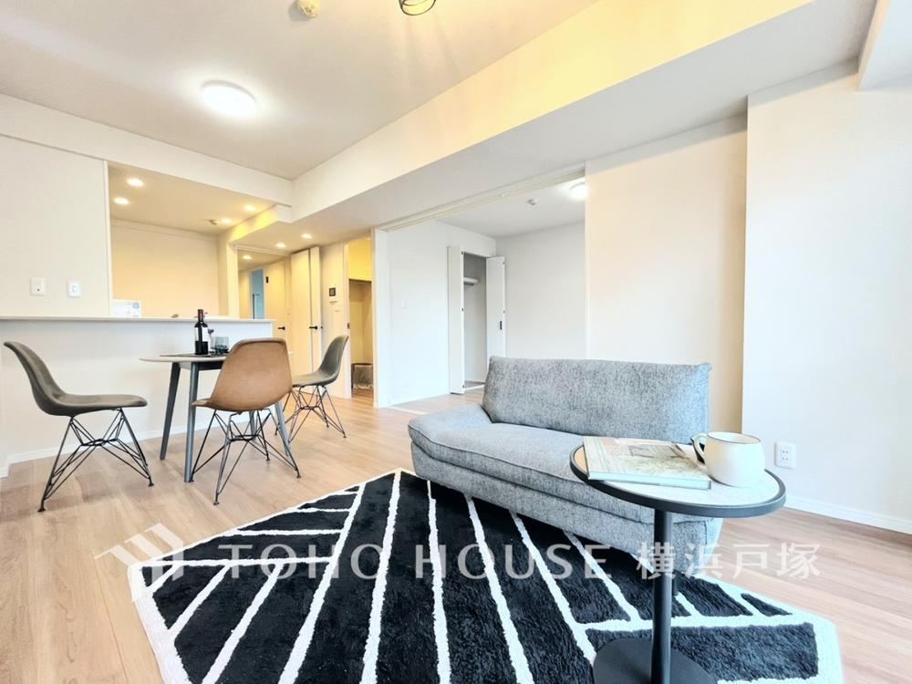 Property - Photo 1