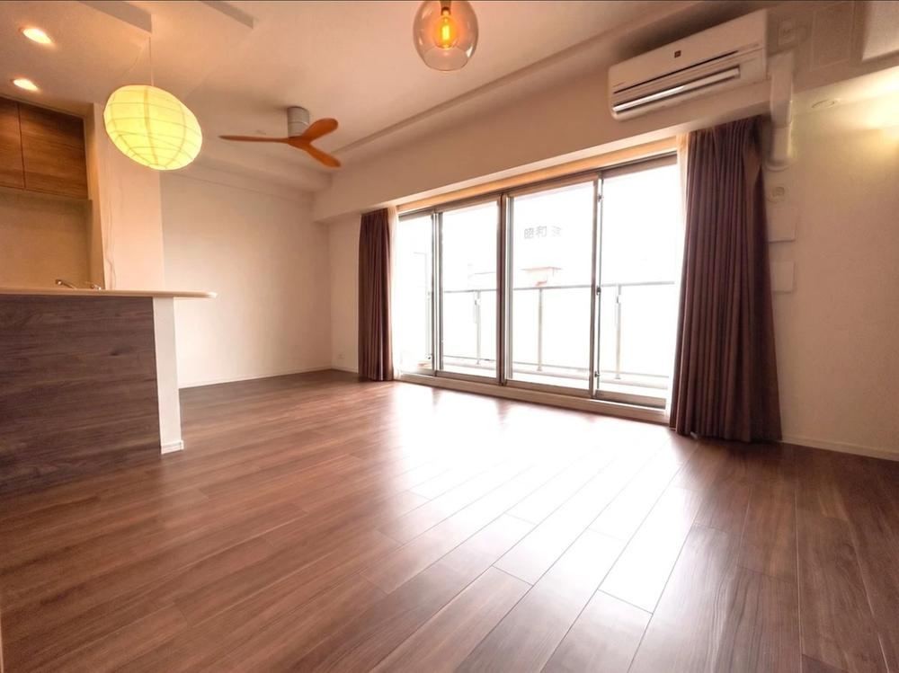 Property - Photo 1