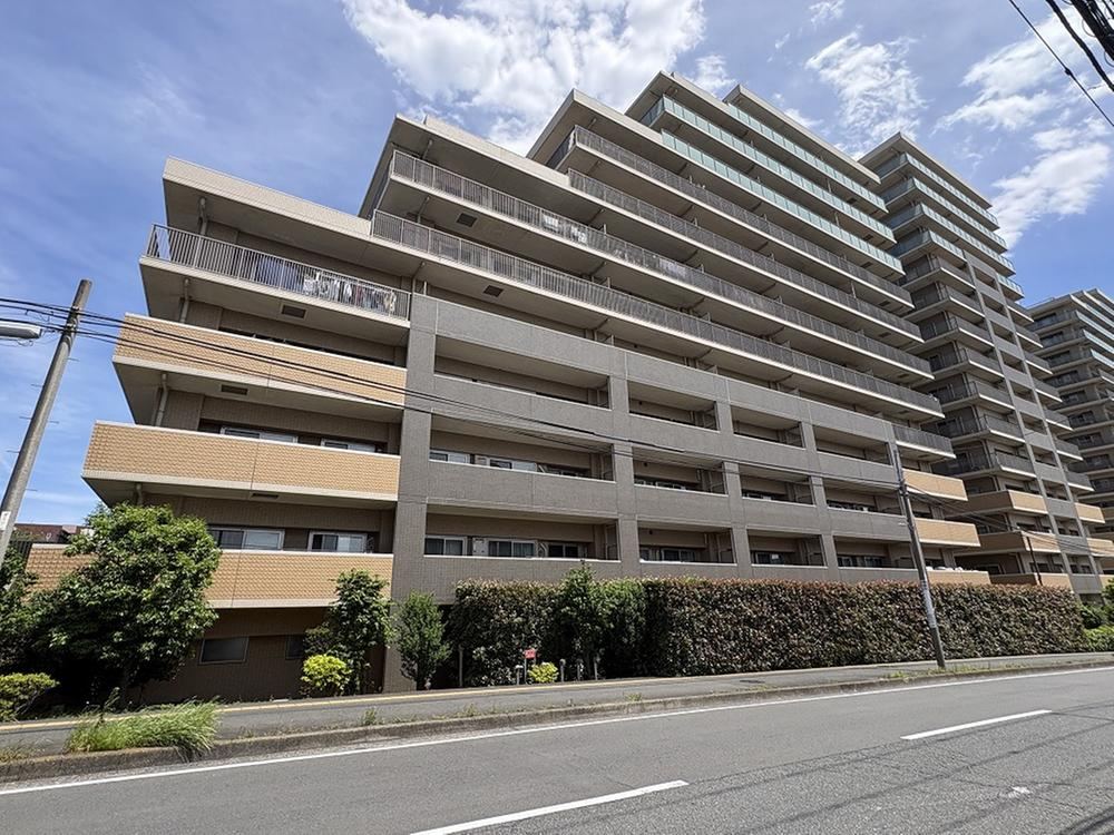 Property - Photo 1