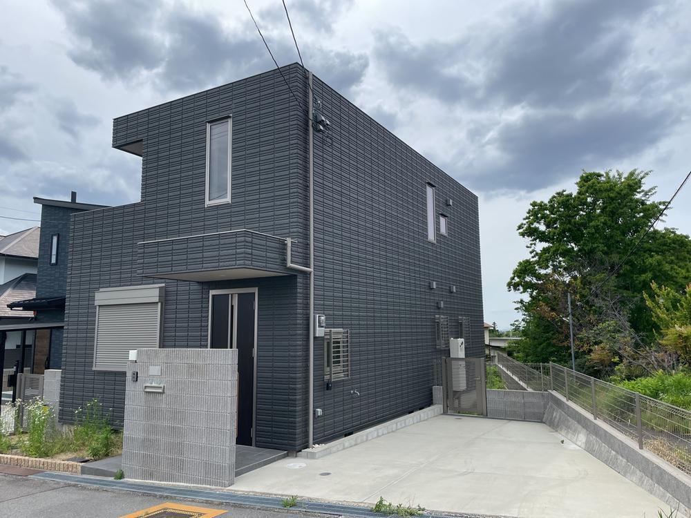 4LDK house in Minami Ward, Sakai, Osaka - Photo 1