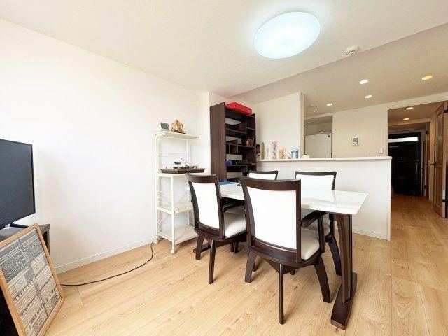 Property - Photo 1