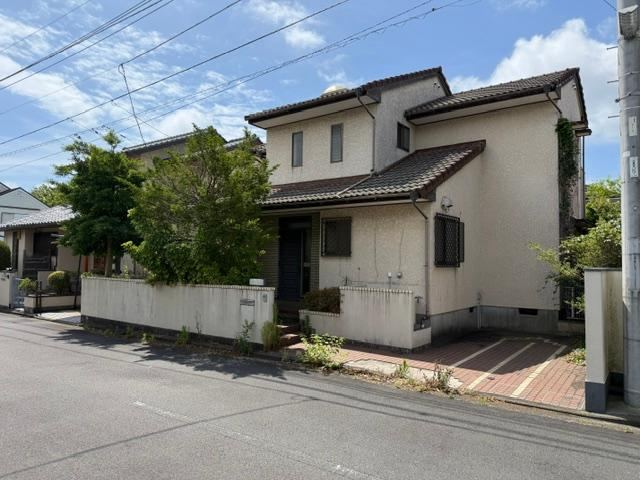 190 m² land in Kanazawa Ward, Yokohama, Kanagawa - Photo 1
