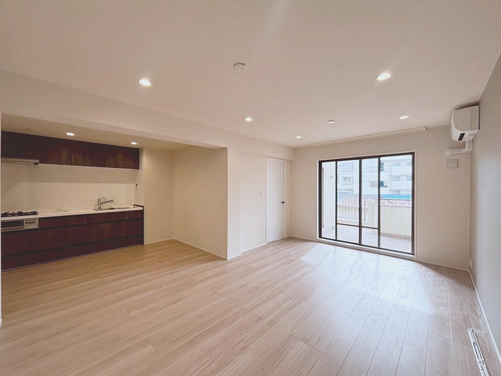 Property - Photo 1