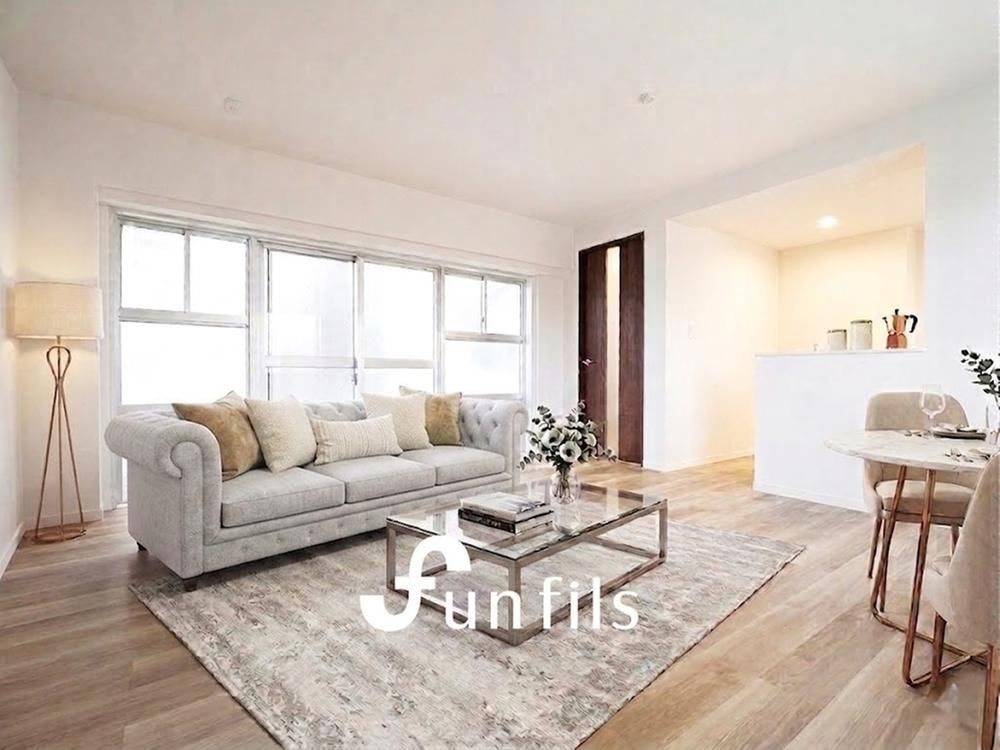 Property - Photo 1