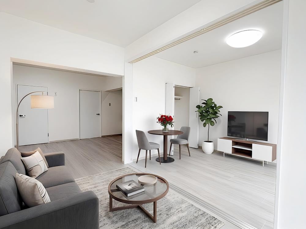 Property - Photo 1