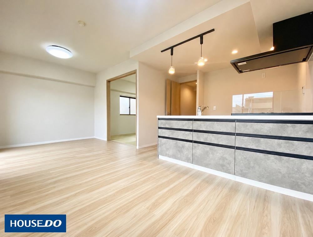 Property - Photo 1