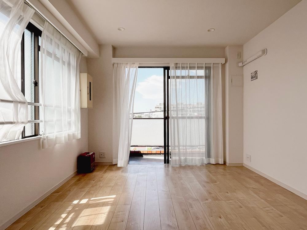 Property - Photo 1