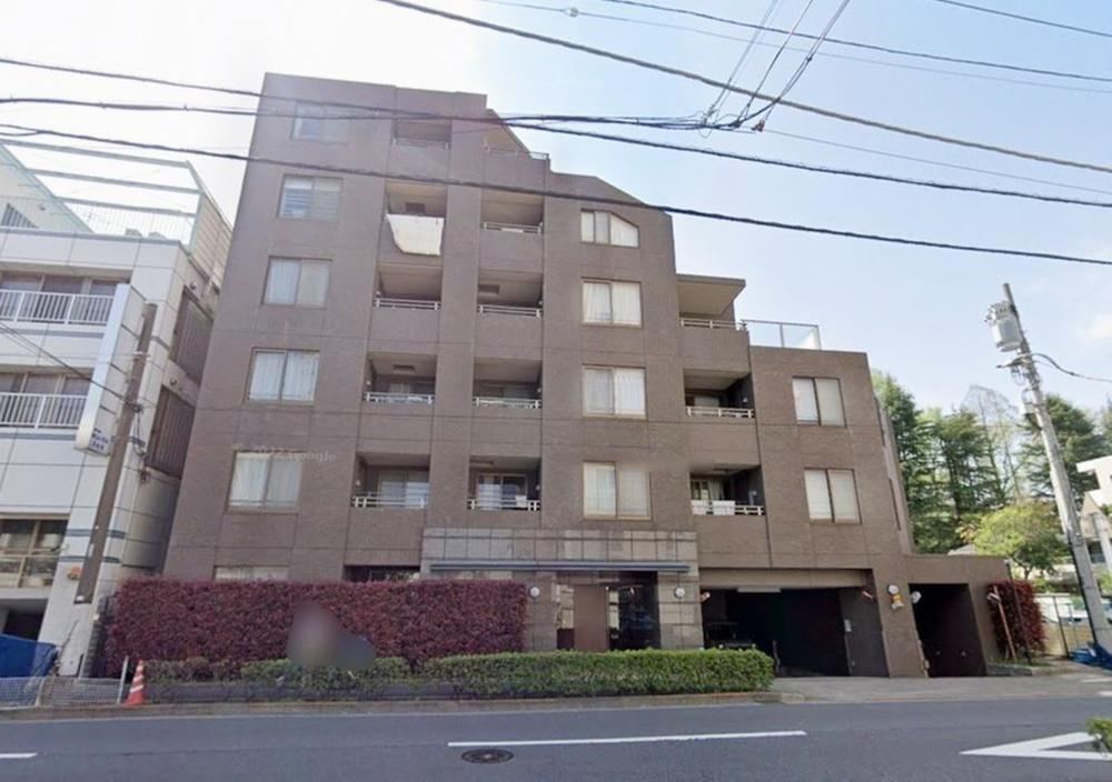 Property - Photo 1