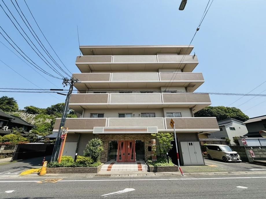 3LDK apartment in Tokai, Aichi - Photo 1
