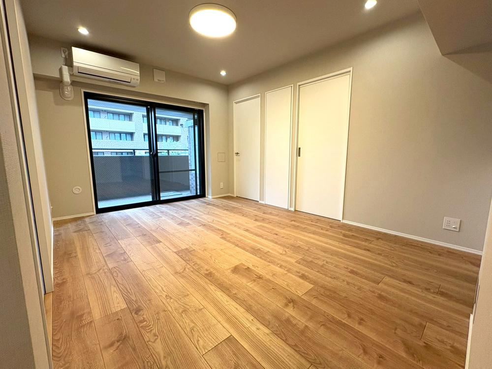 Property - Photo 1
