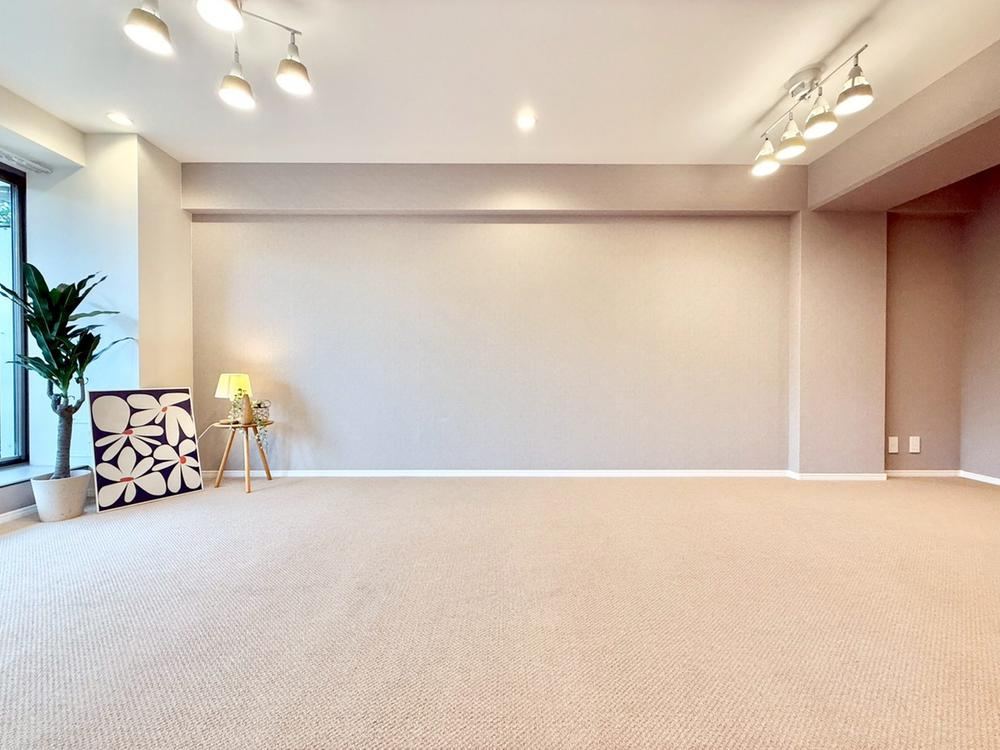 Property - Photo 1