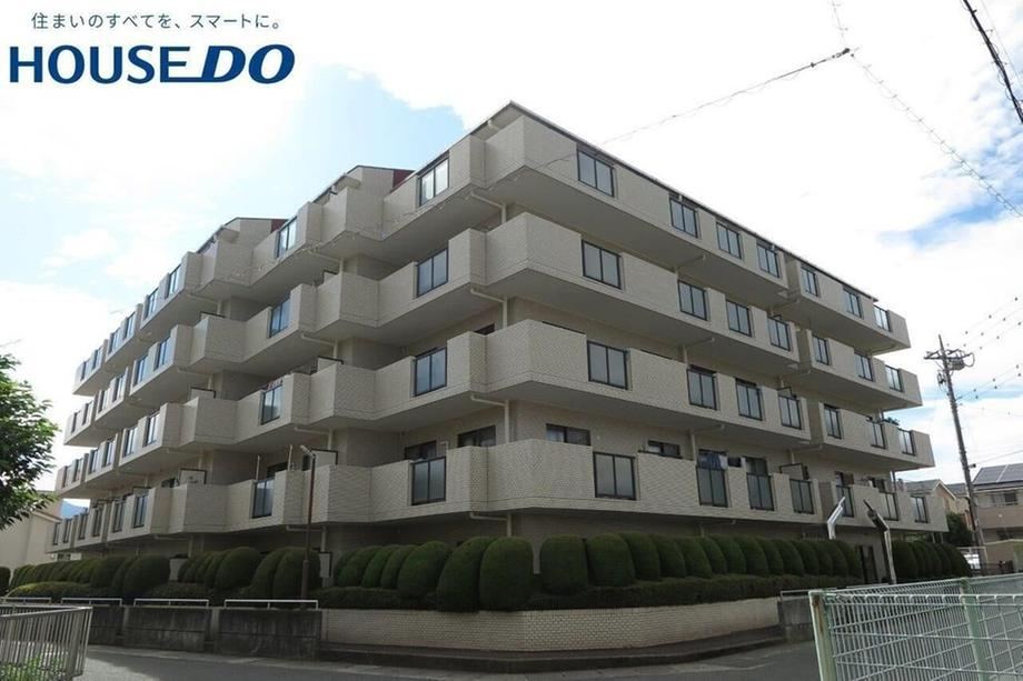 Property - Photo 1