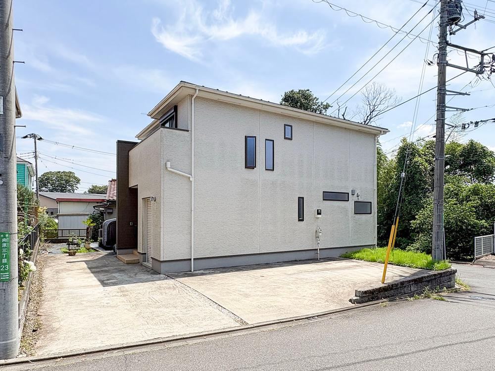 4LLDDKK+S house in Midori Ward, Sagamihara, Kanagawa - Photo 1