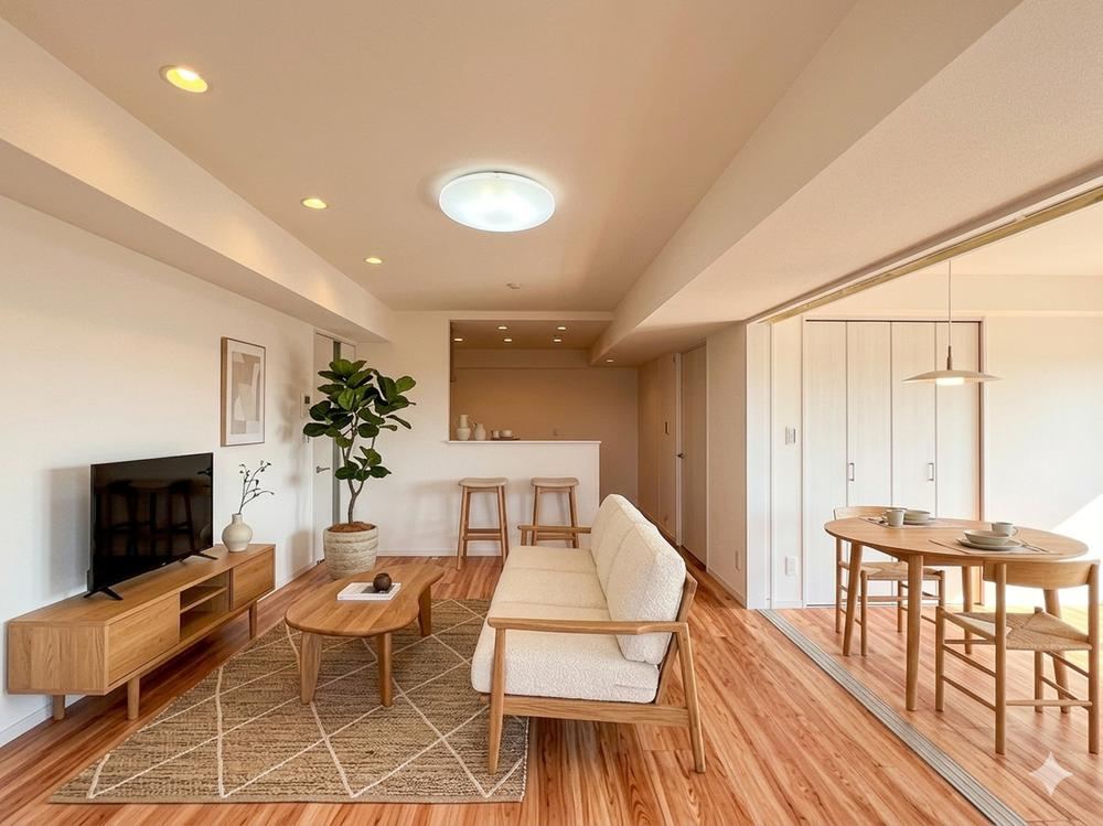Property - Photo 1