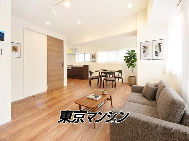 Property - Photo 1