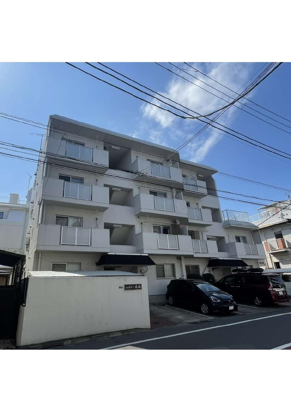 Property - Photo 1