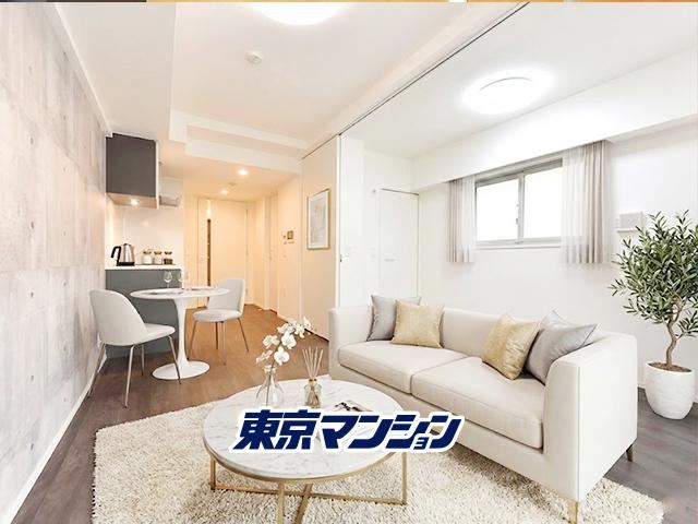 Property - Photo 1