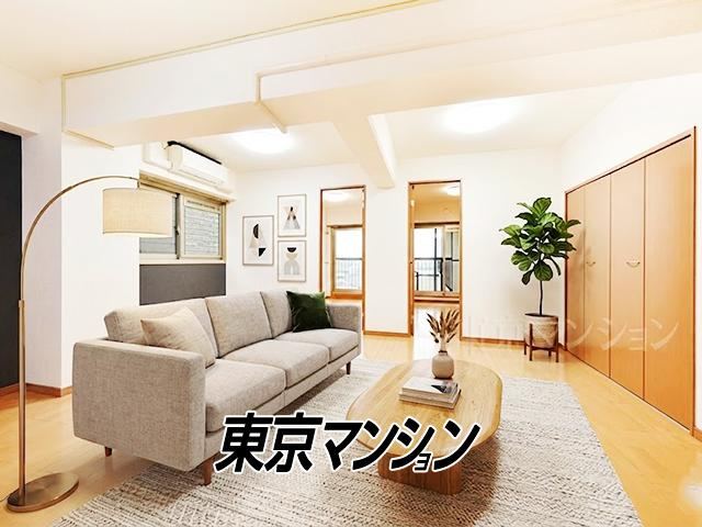 Property - Photo 1