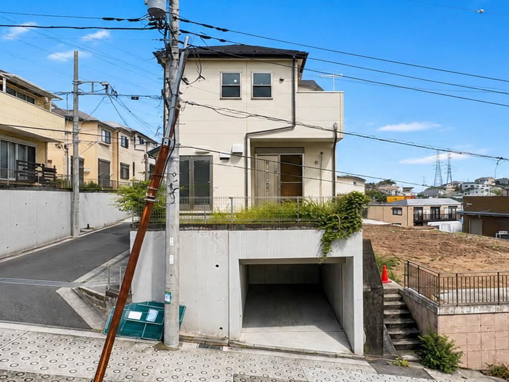 Property - Photo 1