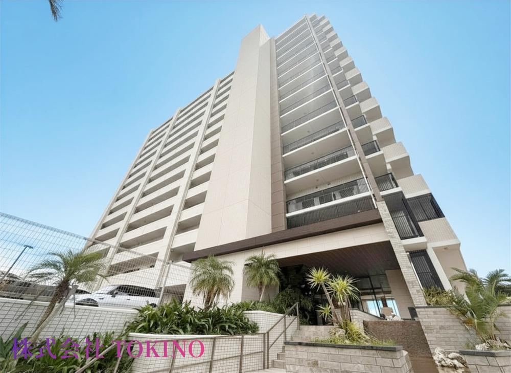 Property - Photo 1