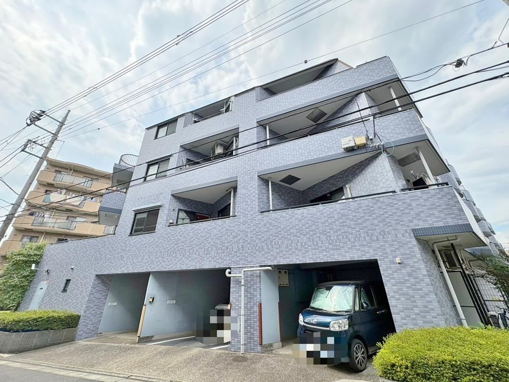 Property - Photo 1