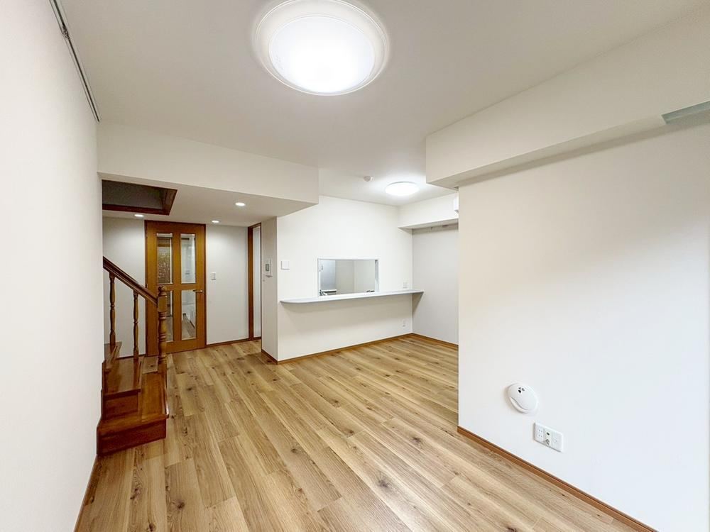 Property - Photo 1
