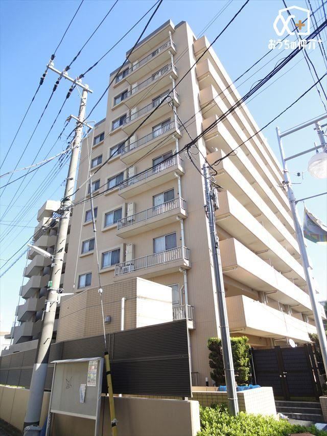 Property - Photo 1