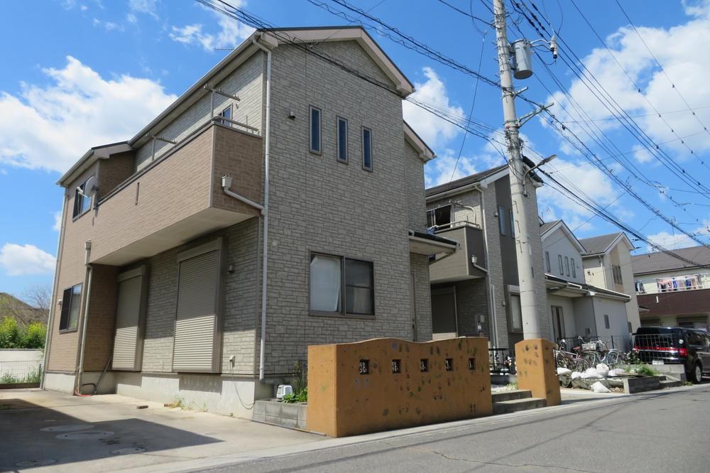 Property - Photo 1