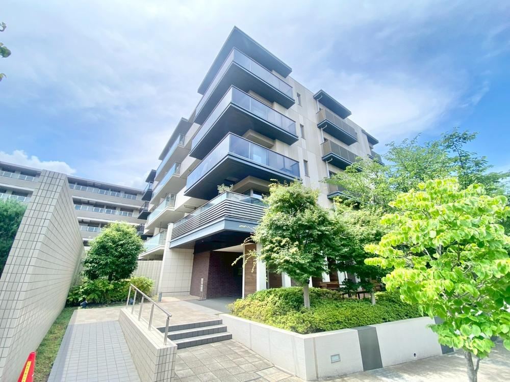 Property - Photo 1