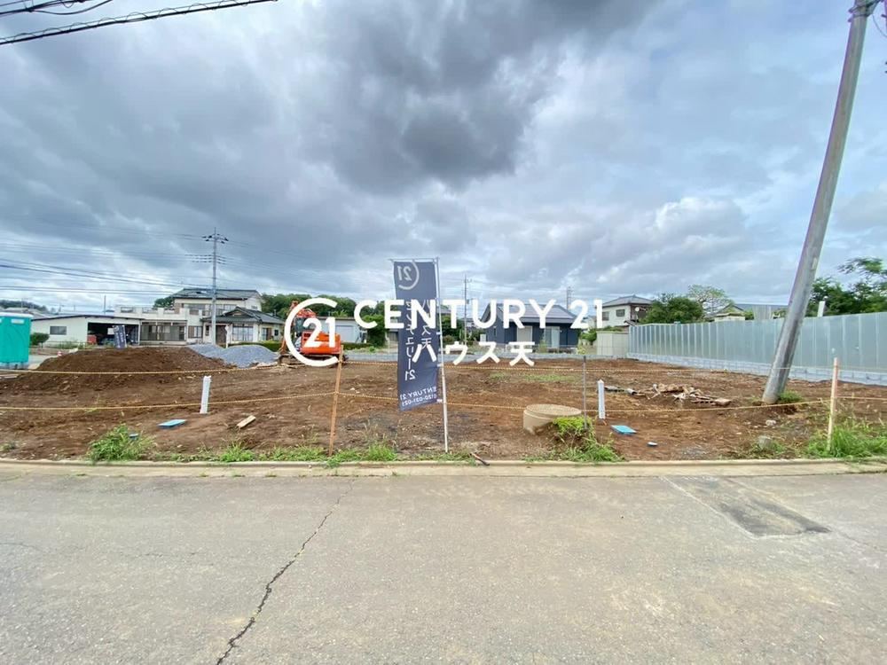 237 m² land in Kawagoe, Saitama - Photo 1