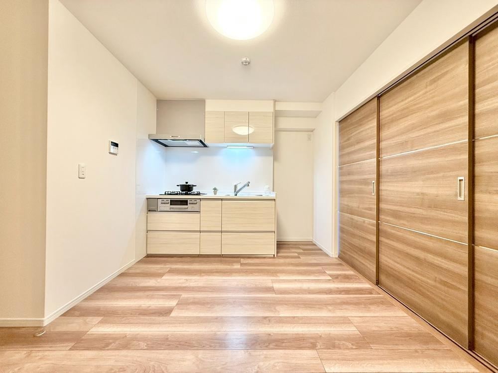 Property - Photo 1