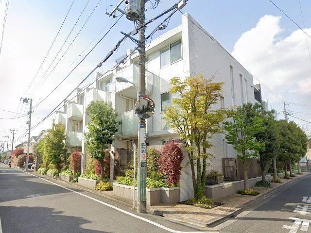 Property - Photo 1