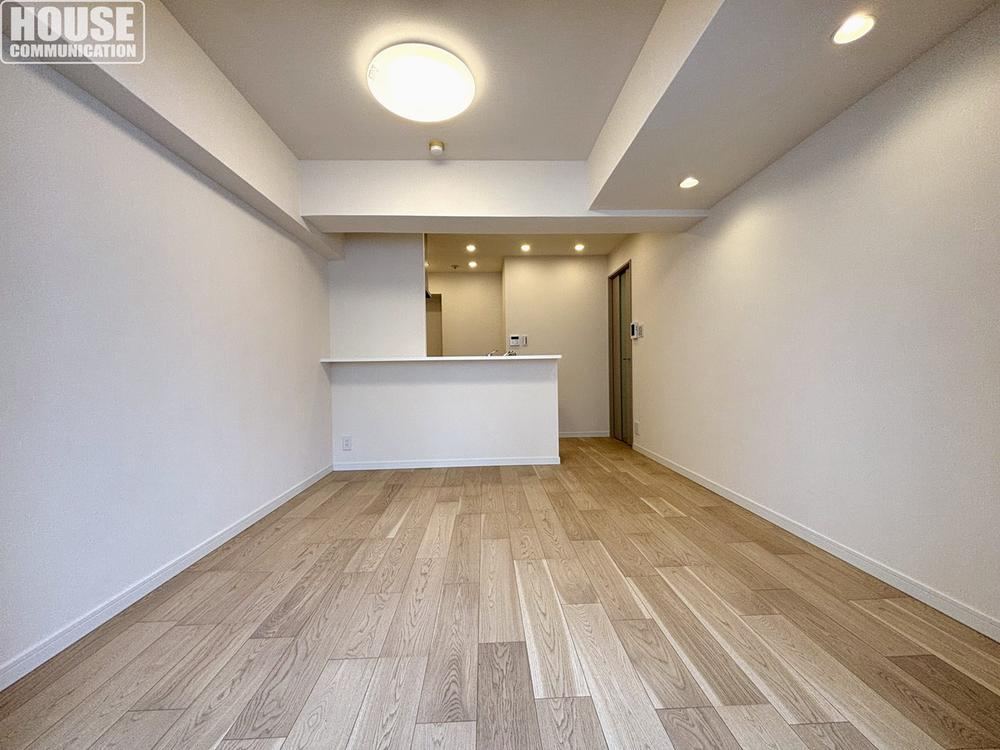 Property - Photo 1