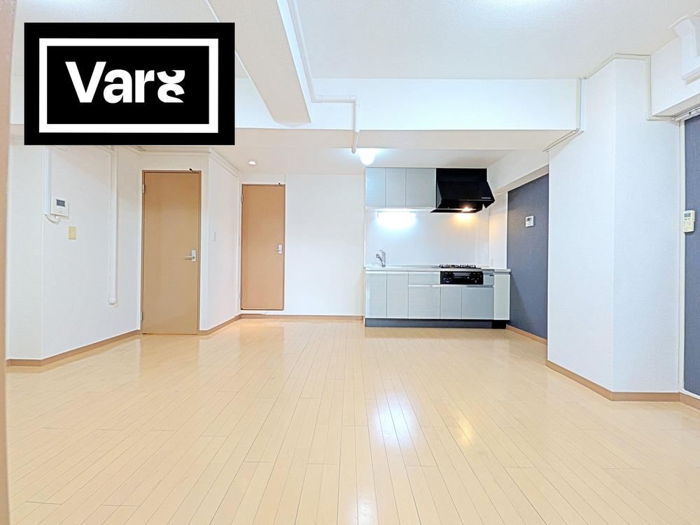 Property - Photo 1