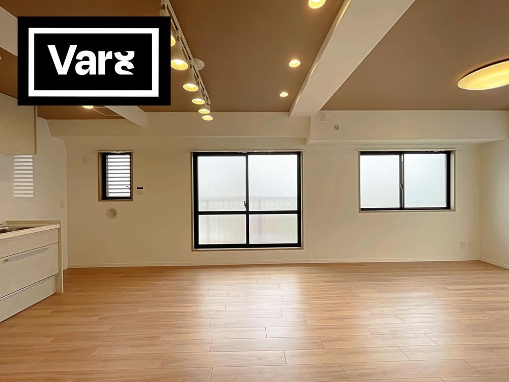 Property - Photo 1