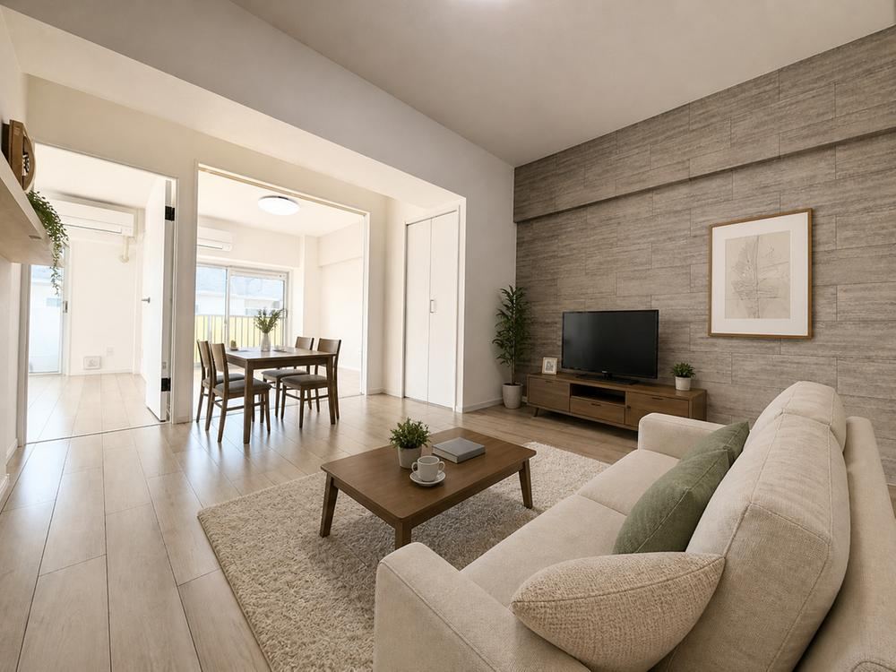 Property - Photo 1