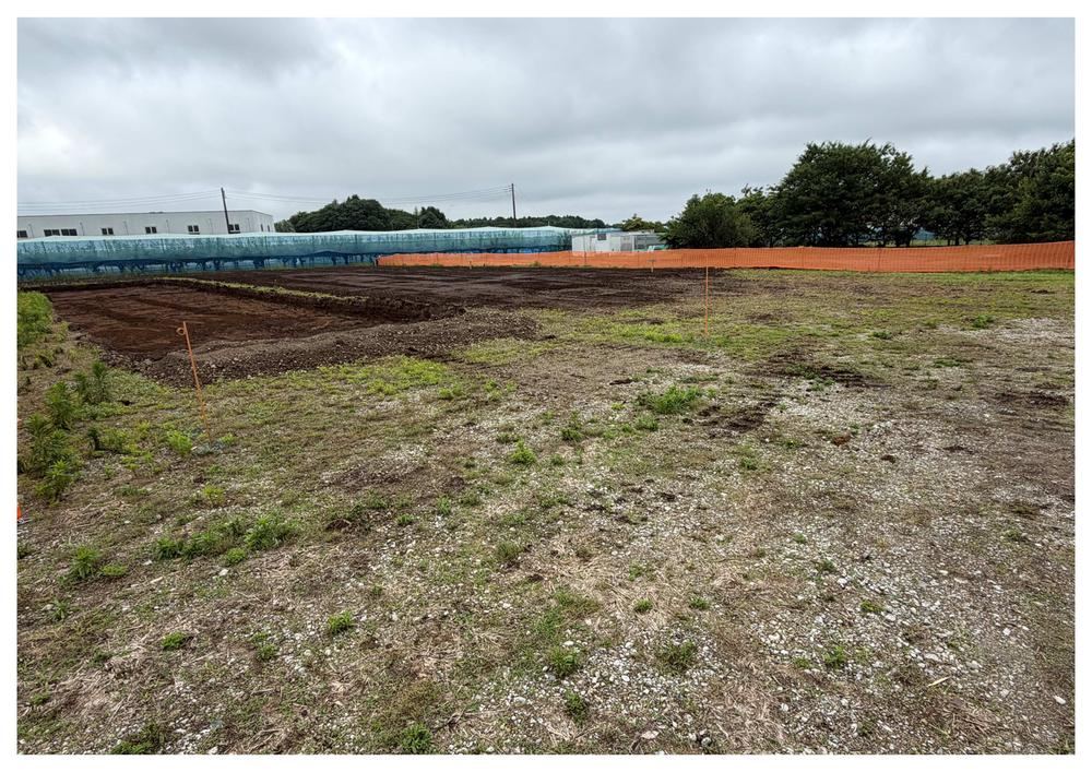 175 m² land in Inzai, Chiba - Photo 1