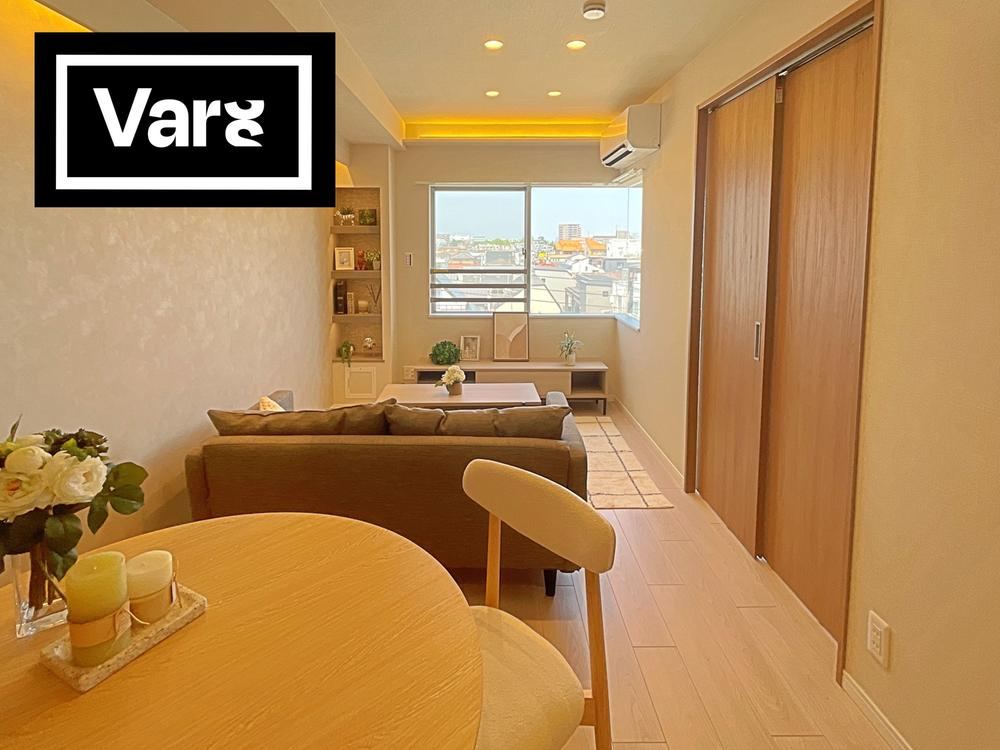 Property - Photo 1