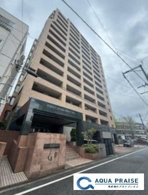3LDK apartment in Kokurakita Ward, Kitakyushu, Fukuoka - Photo 1
