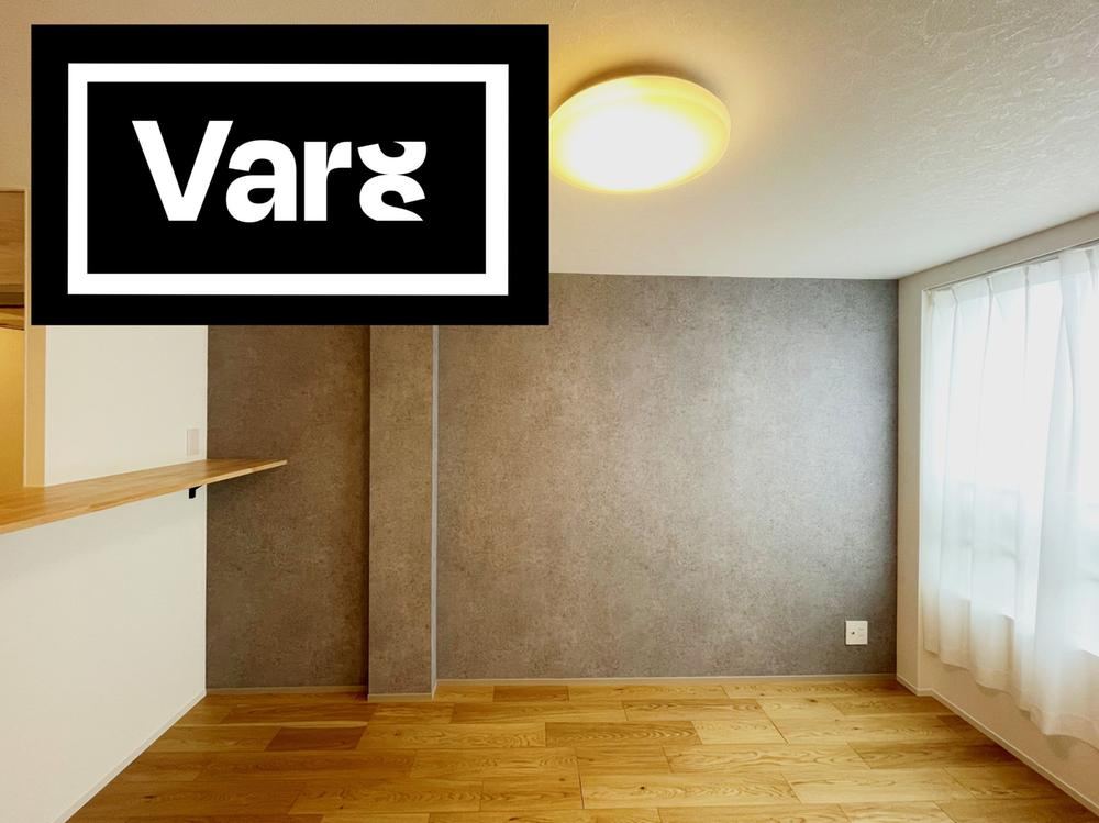 Property - Photo 1