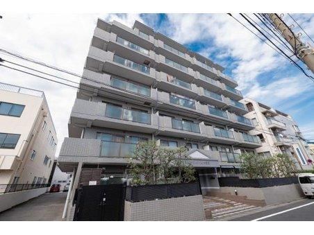 Property - Photo 1