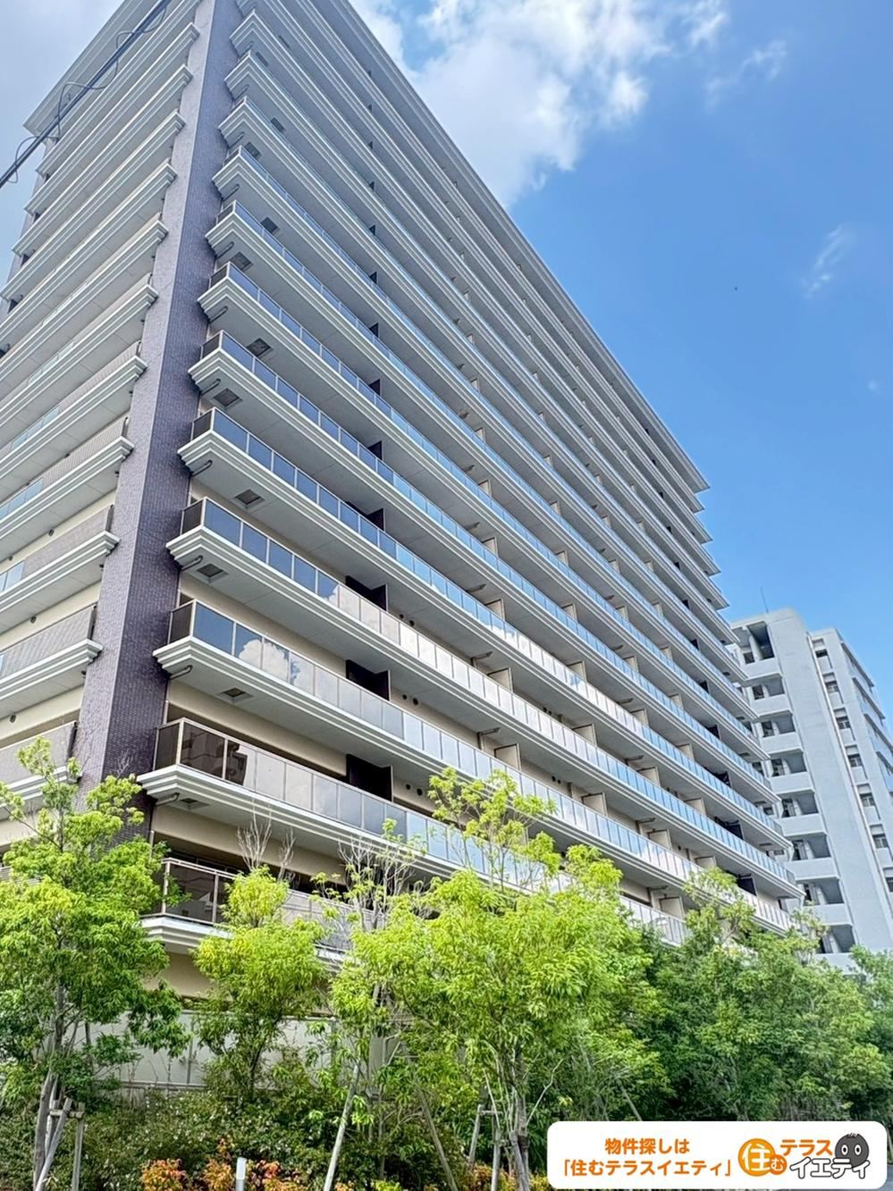4LDK apartment in Yamaguchi, Yamaguchi - Photo 1