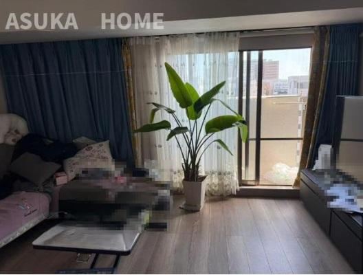 Property - Photo 1