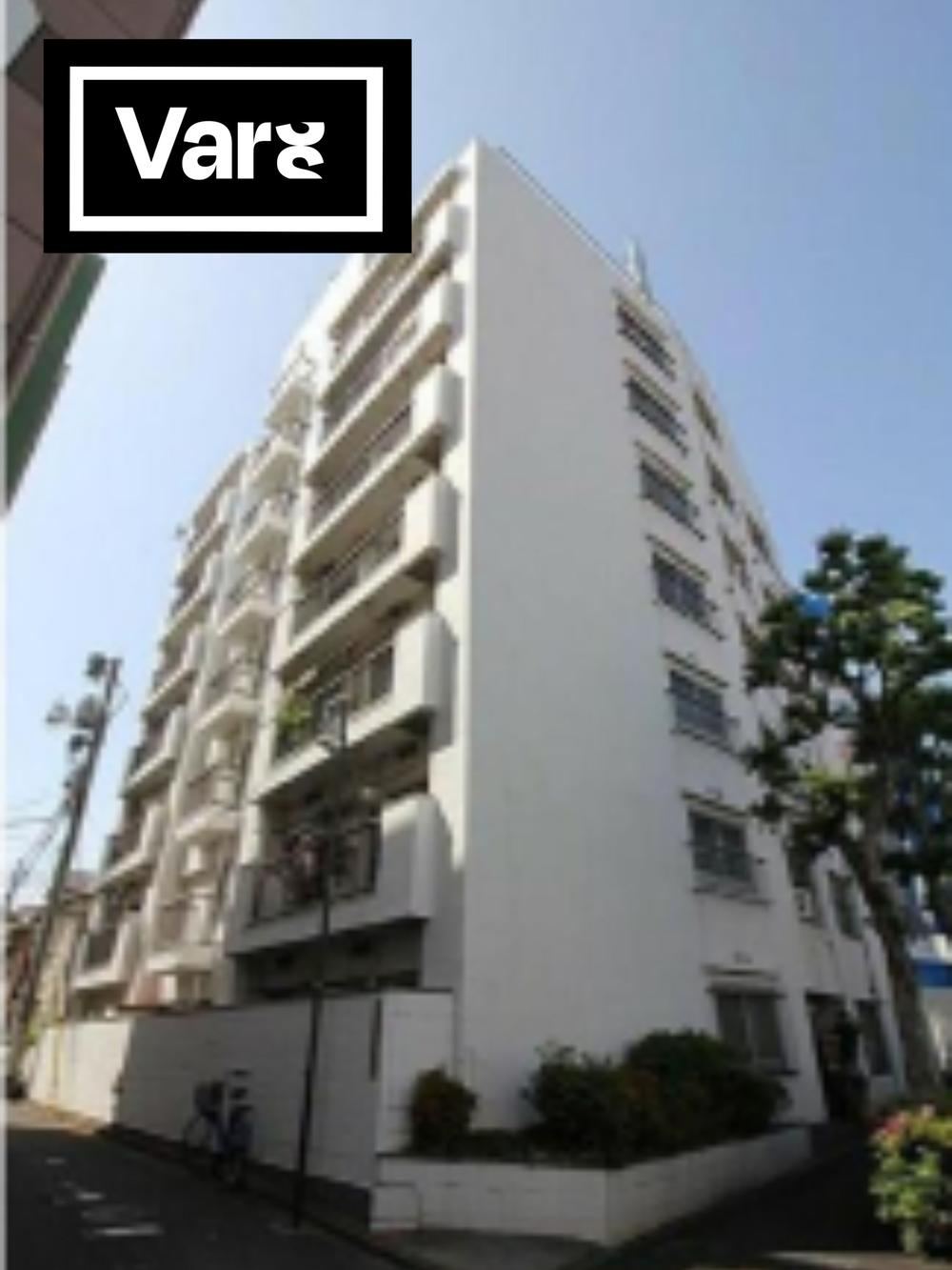 Property - Photo 1