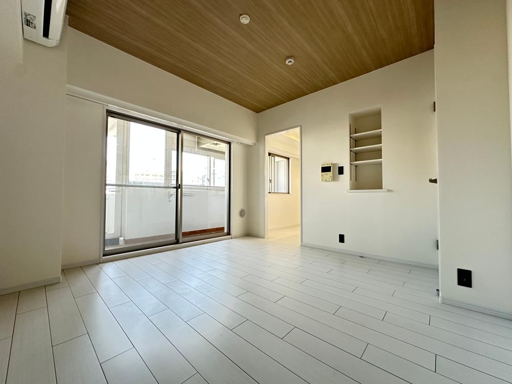 Property - Photo 1