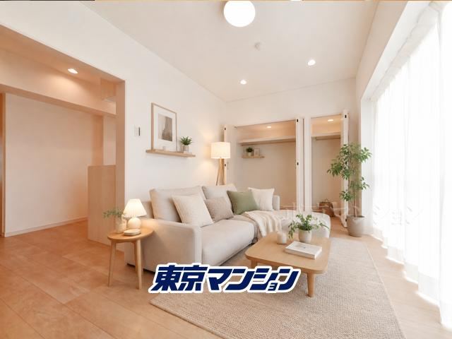 Property - Photo 1