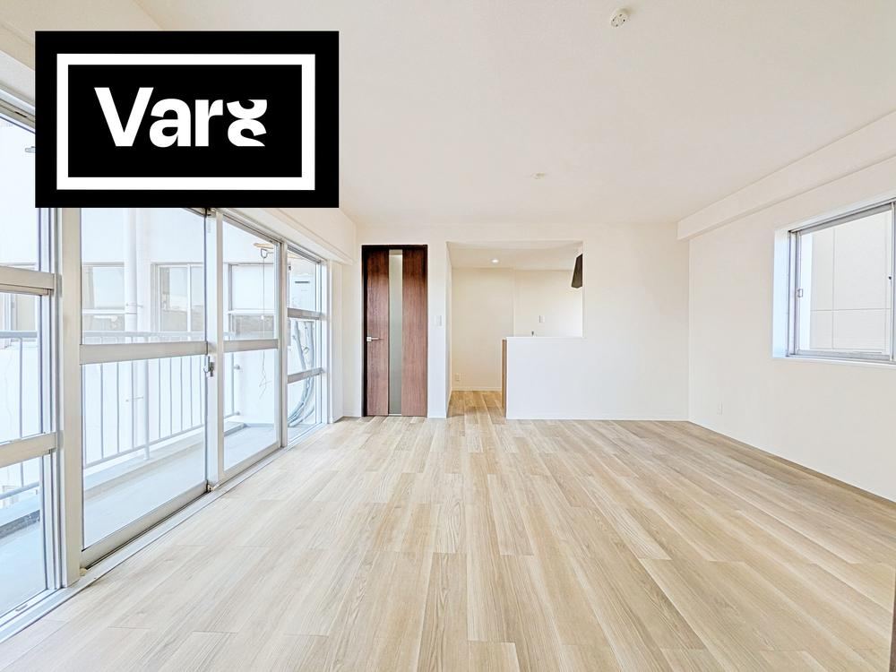 Property - Photo 1